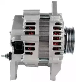 powermax-9212427